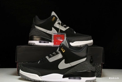 CK4348-007 Retro Tinker 3 Jordan Air 0815